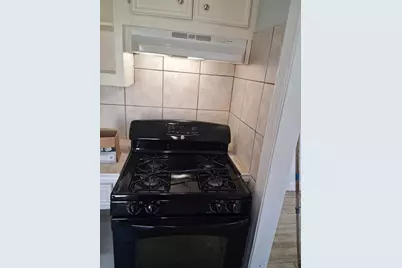 1222 Teal Street, Houston, TX 77029 - Photo 7