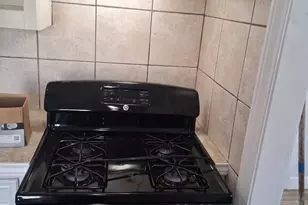 1222 Teal St, Houston, TX 77029 - Photo 7