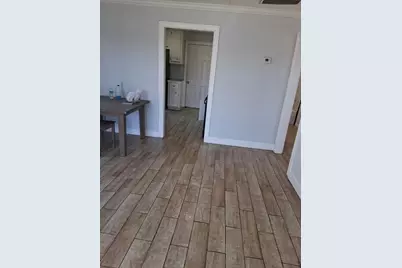 1222 Teal Street, Houston, TX 77029 - Photo 5