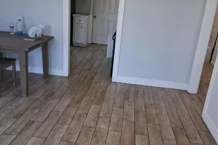 1222 Teal St, Houston, TX 77029 - Photo 5