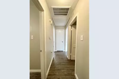 5743 Beldart Street, Houston, TX 77033 - Photo 7