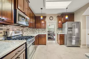 6830 Jasmine Pl St, Spring, TX 77379 - Photo 13