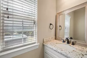 6830 Jasmine Pl St, Spring, TX 77379 - Photo 19