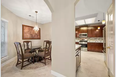 6830 Jasmine Place Street, Spring, TX 77379 - Photo 9