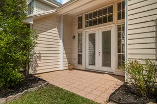 6830 Jasmine Pl St, Spring, TX 77379 - Photo 37