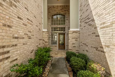 6830 Jasmine Place Street, Spring, TX 77379 - Photo 3