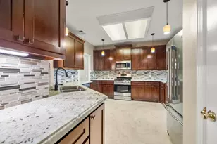 6830 Jasmine Pl St, Spring, TX 77379 - Photo 11