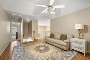 6830 Jasmine Pl St, Spring, TX 77379 - Photo 21