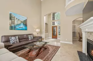 6830 Jasmine Pl St, Spring, TX 77379 - Photo 7