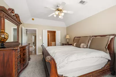 6830 Jasmine Place Street, Spring, TX 77379 - Photo 23