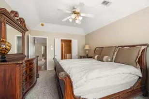 6830 Jasmine Pl St, Spring, TX 77379 - Photo 23