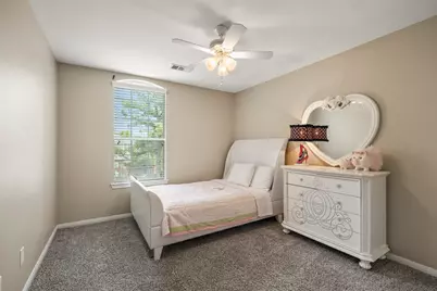 6830 Jasmine Place Street, Spring, TX 77379 - Photo 31