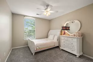 6830 Jasmine Pl St, Spring, TX 77379 - Photo 31