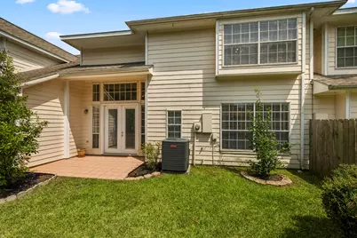 6830 Jasmine Place Street, Spring, TX 77379 - Photo 35