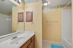 6830 Jasmine Pl St, Spring, TX 77379 - Photo 29