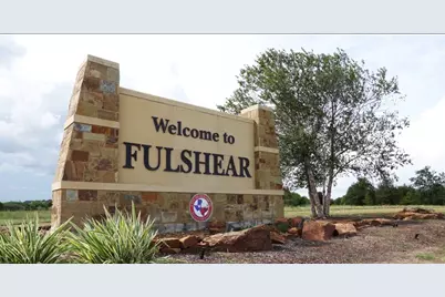 7642 Dixon Road, Fulshear, TX 77441 - Photo 3