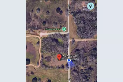 7642 Dixon Road, Fulshear, TX 77441 - Photo 7