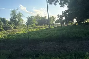 7642 Dixon Rd, Fulshear, TX 77441 - Photo 1