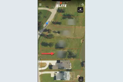 235 Peninsula Drive, Livingston, TX 77351 - Photo 7