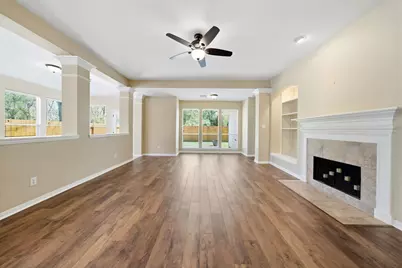 22702 Waverly Bend Court, Katy, TX 77450 - Photo 11