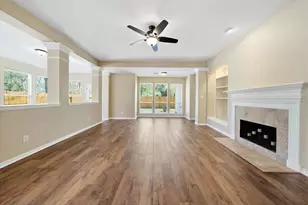 22702 Waverly Bend Ct, Katy, TX 77450 - Photo 11
