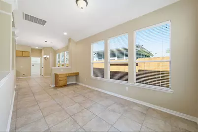 22702 Waverly Bend Court, Katy, TX 77450 - Photo 9