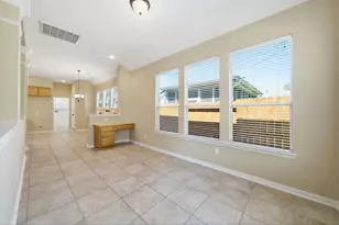 22702 Waverly Bend Ct, Katy, TX 77450 - Photo 9