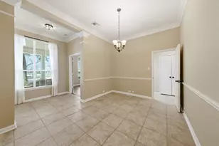 22702 Waverly Bend Ct, Katy, TX 77450 - Photo 3