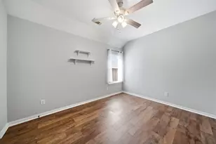 22702 Waverly Bend Ct, Katy, TX 77450 - Photo 17