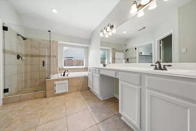 22702 Waverly Bend Court, Katy, TX 77450 - Photo 15