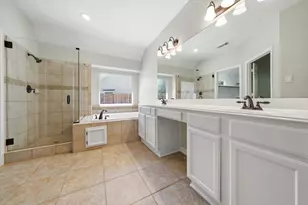 22702 Waverly Bend Ct, Katy, TX 77450 - Photo 15