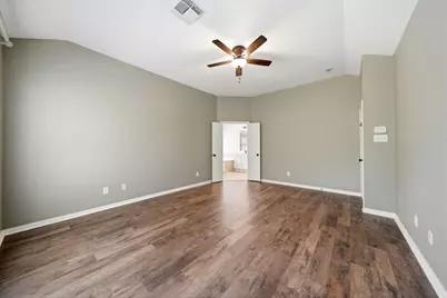 22702 Waverly Bend Court, Katy, TX 77450 - Photo 13