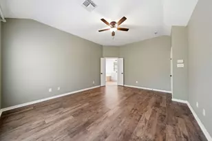 22702 Waverly Bend Ct, Katy, TX 77450 - Photo 13