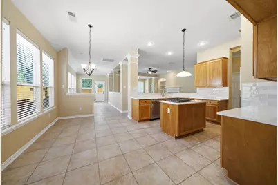 22702 Waverly Bend Court, Katy, TX 77450 - Photo 7