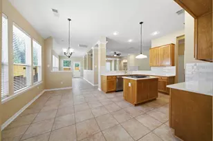 22702 Waverly Bend Ct, Katy, TX 77450 - Photo 7