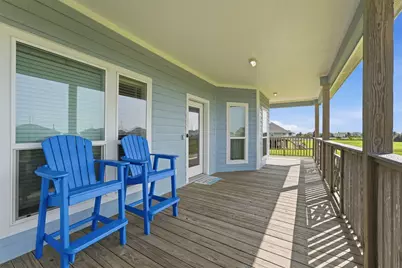18705 Warrior Road, Galveston, TX 77554 - Photo 23