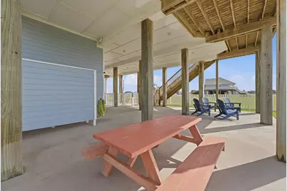 18705 Warrior Road, Galveston, TX 77554 - Photo 29