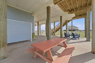 18705 Warrior Rd, Galveston, TX 77554 - Photo 29