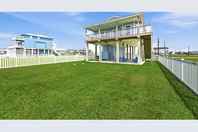 18705 Warrior Road, Galveston, TX 77554 - Photo 33