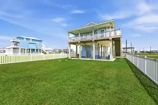 18705 Warrior Rd, Galveston, TX 77554 - Photo 33