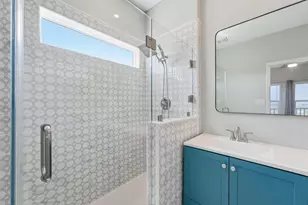 18705 Warrior Rd, Galveston, TX 77554 - Photo 21