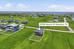 18705 Warrior Rd, Galveston, TX 77554 - Photo 39