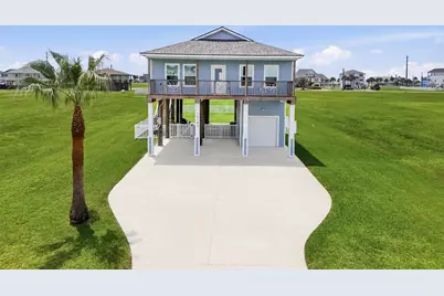 18705 Warrior Road, Galveston, TX 77554 - Photo 5