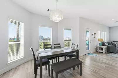 18705 Warrior Road, Galveston, TX 77554 - Photo 11