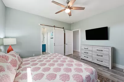18705 Warrior Road, Galveston, TX 77554 - Photo 19