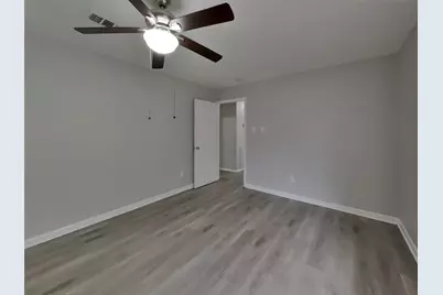 2047 Lexington Woods Drive, Spring, TX 77373 - Photo 7
