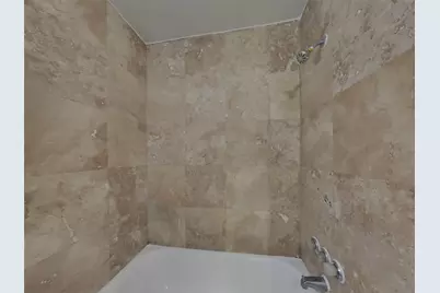 2047 Lexington Woods Drive, Spring, TX 77373 - Photo 17