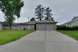 2047 Lexington Woods Dr, Spring, TX 77373 - Photo 1