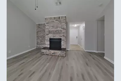 2047 Lexington Woods Drive, Spring, TX 77373 - Photo 3