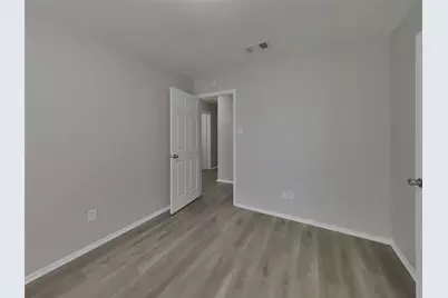 2047 Lexington Woods Drive, Spring, TX 77373 - Photo 15